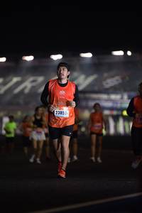 BIB: 23852
                            <button type="button" onclick="openModal(18047575)" class="btn btn-primary btn-sm float-right btn-popup" data-toggle="modal" data-target=".modal-high-quality">
                        <i class="fas fa-shopping-cart"></i> Add to Cart
                    </button>
                                            <button type="button" onclick="isThisMe(18047575, true)" class="btn btn-success btn-sm float-right btn-popup btn-isme hidden" data-toggle="tooltip" data-placement="bottom" title="นี่คือรูปของคุณใช่ไหม คลิกที่นี่เพื่อเอาเข้าอัลบั้ม">
                        <i class="fas fa-plus"></i> Add to album
                    </button>
                    <button type="button" onclick="isThisMe(18047575, false)" class="btn btn-warning btn-sm float-right btn-popup btn-isnotme hidden">
                        <i class="fas fa-ban"></i> Remove from album
                    </button>