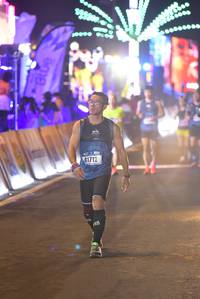 BIB: 20432
                            <button type="button" onclick="openModal(16103346)" class="btn btn-primary btn-sm float-right btn-popup" data-toggle="modal" data-target=".modal-high-quality">
                        <i class="fas fa-shopping-cart"></i> Add to Cart
                    </button>
                                            <button type="button" onclick="isThisMe(16103346, true)" class="btn btn-success btn-sm float-right btn-popup btn-isme hidden" data-toggle="tooltip" data-placement="bottom" title="นี่คือรูปของคุณใช่ไหม คลิกที่นี่เพื่อเอาเข้าอัลบั้ม">
                        <i class="fas fa-plus"></i> Add to album
                    </button>
                    <button type="button" onclick="isThisMe(16103346, false)" class="btn btn-warning btn-sm float-right btn-popup btn-isnotme hidden">
                        <i class="fas fa-ban"></i> Remove from album
                    </button>