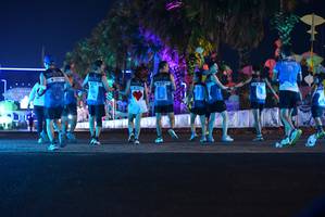 BIB: 
                            <button type="button" onclick="openModal(18008096)" class="btn btn-primary btn-sm float-right btn-popup" data-toggle="modal" data-target=".modal-high-quality">
                        <i class="fas fa-shopping-cart"></i> Add to Cart
                    </button>
                                            <button type="button" onclick="isThisMe(18008096, true)" class="btn btn-success btn-sm float-right btn-popup btn-isme hidden" data-toggle="tooltip" data-placement="bottom" title="นี่คือรูปของคุณใช่ไหม คลิกที่นี่เพื่อเอาเข้าอัลบั้ม">
                        <i class="fas fa-plus"></i> Add to album
                    </button>
                    <button type="button" onclick="isThisMe(18008096, false)" class="btn btn-warning btn-sm float-right btn-popup btn-isnotme hidden">
                        <i class="fas fa-ban"></i> Remove from album
                    </button>