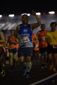 BIB: 24068
                            <button type="button" onclick="openModal(18050736)" class="btn btn-primary btn-sm float-right btn-popup" data-toggle="modal" data-target=".modal-high-quality">
                        <i class="fas fa-shopping-cart"></i> Add to Cart
                    </button>
                                            <button type="button" onclick="isThisMe(18050736, true)" class="btn btn-success btn-sm float-right btn-popup btn-isme hidden" data-toggle="tooltip" data-placement="bottom" title="นี่คือรูปของคุณใช่ไหม คลิกที่นี่เพื่อเอาเข้าอัลบั้ม">
                        <i class="fas fa-plus"></i> Add to album
                    </button>
                    <button type="button" onclick="isThisMe(18050736, false)" class="btn btn-warning btn-sm float-right btn-popup btn-isnotme hidden">
                        <i class="fas fa-ban"></i> Remove from album
                    </button>