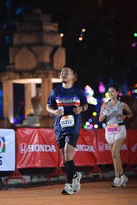BIB: 24355, 27556
                            <button type="button" onclick="openModal(18013704)" class="btn btn-primary btn-sm float-right btn-popup" data-toggle="modal" data-target=".modal-high-quality">
                        <i class="fas fa-shopping-cart"></i> Add to Cart
                    </button>
                                            <button type="button" onclick="isThisMe(18013704, true)" class="btn btn-success btn-sm float-right btn-popup btn-isme hidden" data-toggle="tooltip" data-placement="bottom" title="นี่คือรูปของคุณใช่ไหม คลิกที่นี่เพื่อเอาเข้าอัลบั้ม">
                        <i class="fas fa-plus"></i> Add to album
                    </button>
                    <button type="button" onclick="isThisMe(18013704, false)" class="btn btn-warning btn-sm float-right btn-popup btn-isnotme hidden">
                        <i class="fas fa-ban"></i> Remove from album
                    </button>
