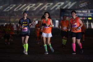 BIB: 27148, 26461
                            <button type="button" onclick="openModal(18047801)" class="btn btn-primary btn-sm float-right btn-popup" data-toggle="modal" data-target=".modal-high-quality">
                        <i class="fas fa-shopping-cart"></i> Add to Cart
                    </button>
                                            <button type="button" onclick="isThisMe(18047801, true)" class="btn btn-success btn-sm float-right btn-popup btn-isme hidden" data-toggle="tooltip" data-placement="bottom" title="นี่คือรูปของคุณใช่ไหม คลิกที่นี่เพื่อเอาเข้าอัลบั้ม">
                        <i class="fas fa-plus"></i> Add to album
                    </button>
                    <button type="button" onclick="isThisMe(18047801, false)" class="btn btn-warning btn-sm float-right btn-popup btn-isnotme hidden">
                        <i class="fas fa-ban"></i> Remove from album
                    </button>