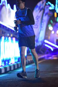 BIB: 94232
                            <button type="button" onclick="openModal(16106627)" class="btn btn-primary btn-sm float-right btn-popup" data-toggle="modal" data-target=".modal-high-quality">
                        <i class="fas fa-shopping-cart"></i> Add to Cart
                    </button>
                                            <button type="button" onclick="isThisMe(16106627, true)" class="btn btn-success btn-sm float-right btn-popup btn-isme hidden" data-toggle="tooltip" data-placement="bottom" title="นี่คือรูปของคุณใช่ไหม คลิกที่นี่เพื่อเอาเข้าอัลบั้ม">
                        <i class="fas fa-plus"></i> Add to album
                    </button>
                    <button type="button" onclick="isThisMe(16106627, false)" class="btn btn-warning btn-sm float-right btn-popup btn-isnotme hidden">
                        <i class="fas fa-ban"></i> Remove from album
                    </button>