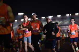 BIB: 27221, 2151, 2848
                            <button type="button" onclick="openModal(18050474)" class="btn btn-primary btn-sm float-right btn-popup" data-toggle="modal" data-target=".modal-high-quality">
                        <i class="fas fa-shopping-cart"></i> Add to Cart
                    </button>
                                            <button type="button" onclick="isThisMe(18050474, true)" class="btn btn-success btn-sm float-right btn-popup btn-isme hidden" data-toggle="tooltip" data-placement="bottom" title="นี่คือรูปของคุณใช่ไหม คลิกที่นี่เพื่อเอาเข้าอัลบั้ม">
                        <i class="fas fa-plus"></i> Add to album
                    </button>
                    <button type="button" onclick="isThisMe(18050474, false)" class="btn btn-warning btn-sm float-right btn-popup btn-isnotme hidden">
                        <i class="fas fa-ban"></i> Remove from album
                    </button>