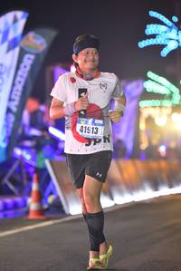 BIB: 25668, 23847
                            <button type="button" onclick="openModal(16101065)" class="btn btn-primary btn-sm float-right btn-popup" data-toggle="modal" data-target=".modal-high-quality">
                        <i class="fas fa-shopping-cart"></i> Add to Cart
                    </button>
                                            <button type="button" onclick="isThisMe(16101065, true)" class="btn btn-success btn-sm float-right btn-popup btn-isme hidden" data-toggle="tooltip" data-placement="bottom" title="นี่คือรูปของคุณใช่ไหม คลิกที่นี่เพื่อเอาเข้าอัลบั้ม">
                        <i class="fas fa-plus"></i> Add to album
                    </button>
                    <button type="button" onclick="isThisMe(16101065, false)" class="btn btn-warning btn-sm float-right btn-popup btn-isnotme hidden">
                        <i class="fas fa-ban"></i> Remove from album
                    </button>