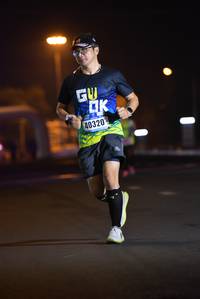 BIB: 40320
                            <button type="button" onclick="openModal(18003969)" class="btn btn-primary btn-sm float-right btn-popup" data-toggle="modal" data-target=".modal-high-quality">
                        <i class="fas fa-shopping-cart"></i> Add to Cart
                    </button>
                                            <button type="button" onclick="isThisMe(18003969, true)" class="btn btn-success btn-sm float-right btn-popup btn-isme hidden" data-toggle="tooltip" data-placement="bottom" title="นี่คือรูปของคุณใช่ไหม คลิกที่นี่เพื่อเอาเข้าอัลบั้ม">
                        <i class="fas fa-plus"></i> Add to album
                    </button>
                    <button type="button" onclick="isThisMe(18003969, false)" class="btn btn-warning btn-sm float-right btn-popup btn-isnotme hidden">
                        <i class="fas fa-ban"></i> Remove from album
                    </button>