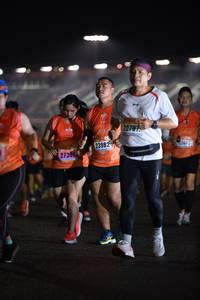 BIB: 22787, 23982, 27341
                            <button type="button" onclick="openModal(18045923)" class="btn btn-primary btn-sm float-right btn-popup" data-toggle="modal" data-target=".modal-high-quality">
                        <i class="fas fa-shopping-cart"></i> Add to Cart
                    </button>
                                            <button type="button" onclick="isThisMe(18045923, true)" class="btn btn-success btn-sm float-right btn-popup btn-isme hidden" data-toggle="tooltip" data-placement="bottom" title="นี่คือรูปของคุณใช่ไหม คลิกที่นี่เพื่อเอาเข้าอัลบั้ม">
                        <i class="fas fa-plus"></i> Add to album
                    </button>
                    <button type="button" onclick="isThisMe(18045923, false)" class="btn btn-warning btn-sm float-right btn-popup btn-isnotme hidden">
                        <i class="fas fa-ban"></i> Remove from album
                    </button>