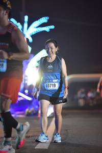 BIB: 40719
                            <button type="button" onclick="openModal(18007956)" class="btn btn-primary btn-sm float-right btn-popup" data-toggle="modal" data-target=".modal-high-quality">
                        <i class="fas fa-shopping-cart"></i> Add to Cart
                    </button>
                                            <button type="button" onclick="isThisMe(18007956, true)" class="btn btn-success btn-sm float-right btn-popup btn-isme hidden" data-toggle="tooltip" data-placement="bottom" title="นี่คือรูปของคุณใช่ไหม คลิกที่นี่เพื่อเอาเข้าอัลบั้ม">
                        <i class="fas fa-plus"></i> Add to album
                    </button>
                    <button type="button" onclick="isThisMe(18007956, false)" class="btn btn-warning btn-sm float-right btn-popup btn-isnotme hidden">
                        <i class="fas fa-ban"></i> Remove from album
                    </button>