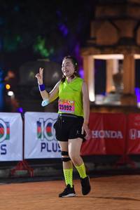 BIB: 66403
                            <button type="button" onclick="openModal(16089143)" class="btn btn-primary btn-sm float-right btn-popup" data-toggle="modal" data-target=".modal-high-quality">
                        <i class="fas fa-shopping-cart"></i> Add to Cart
                    </button>
                                            <button type="button" onclick="isThisMe(16089143, true)" class="btn btn-success btn-sm float-right btn-popup btn-isme hidden" data-toggle="tooltip" data-placement="bottom" title="นี่คือรูปของคุณใช่ไหม คลิกที่นี่เพื่อเอาเข้าอัลบั้ม">
                        <i class="fas fa-plus"></i> Add to album
                    </button>
                    <button type="button" onclick="isThisMe(16089143, false)" class="btn btn-warning btn-sm float-right btn-popup btn-isnotme hidden">
                        <i class="fas fa-ban"></i> Remove from album
                    </button>