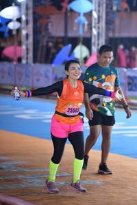 BIB: 25503
                            <button type="button" onclick="openModal(18006722)" class="btn btn-primary btn-sm float-right btn-popup" data-toggle="modal" data-target=".modal-high-quality">
                        <i class="fas fa-shopping-cart"></i> Add to Cart
                    </button>
                                            <button type="button" onclick="isThisMe(18006722, true)" class="btn btn-success btn-sm float-right btn-popup btn-isme hidden" data-toggle="tooltip" data-placement="bottom" title="นี่คือรูปของคุณใช่ไหม คลิกที่นี่เพื่อเอาเข้าอัลบั้ม">
                        <i class="fas fa-plus"></i> Add to album
                    </button>
                    <button type="button" onclick="isThisMe(18006722, false)" class="btn btn-warning btn-sm float-right btn-popup btn-isnotme hidden">
                        <i class="fas fa-ban"></i> Remove from album
                    </button>