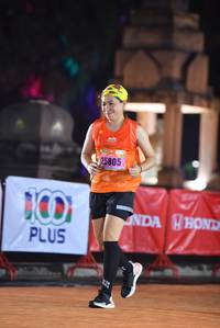 BIB: 20020, 20113, 21121
                            <button type="button" onclick="openModal(16089661)" class="btn btn-primary btn-sm float-right btn-popup" data-toggle="modal" data-target=".modal-high-quality">
                        <i class="fas fa-shopping-cart"></i> Add to Cart
                    </button>
                                            <button type="button" onclick="isThisMe(16089661, true)" class="btn btn-success btn-sm float-right btn-popup btn-isme hidden" data-toggle="tooltip" data-placement="bottom" title="นี่คือรูปของคุณใช่ไหม คลิกที่นี่เพื่อเอาเข้าอัลบั้ม">
                        <i class="fas fa-plus"></i> Add to album
                    </button>
                    <button type="button" onclick="isThisMe(16089661, false)" class="btn btn-warning btn-sm float-right btn-popup btn-isnotme hidden">
                        <i class="fas fa-ban"></i> Remove from album
                    </button>