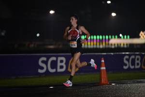 BIB: 
                            <button type="button" onclick="openModal(18054579)" class="btn btn-primary btn-sm float-right btn-popup" data-toggle="modal" data-target=".modal-high-quality">
                        <i class="fas fa-shopping-cart"></i> Add to Cart
                    </button>
                                            <button type="button" onclick="isThisMe(18054579, true)" class="btn btn-success btn-sm float-right btn-popup btn-isme hidden" data-toggle="tooltip" data-placement="bottom" title="นี่คือรูปของคุณใช่ไหม คลิกที่นี่เพื่อเอาเข้าอัลบั้ม">
                        <i class="fas fa-plus"></i> Add to album
                    </button>
                    <button type="button" onclick="isThisMe(18054579, false)" class="btn btn-warning btn-sm float-right btn-popup btn-isnotme hidden">
                        <i class="fas fa-ban"></i> Remove from album
                    </button>