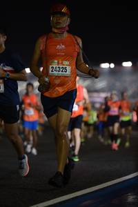 BIB: 24325
                            <button type="button" onclick="openModal(18050542)" class="btn btn-primary btn-sm float-right btn-popup" data-toggle="modal" data-target=".modal-high-quality">
                        <i class="fas fa-shopping-cart"></i> Add to Cart
                    </button>
                                            <button type="button" onclick="isThisMe(18050542, true)" class="btn btn-success btn-sm float-right btn-popup btn-isme hidden" data-toggle="tooltip" data-placement="bottom" title="นี่คือรูปของคุณใช่ไหม คลิกที่นี่เพื่อเอาเข้าอัลบั้ม">
                        <i class="fas fa-plus"></i> Add to album
                    </button>
                    <button type="button" onclick="isThisMe(18050542, false)" class="btn btn-warning btn-sm float-right btn-popup btn-isnotme hidden">
                        <i class="fas fa-ban"></i> Remove from album
                    </button>