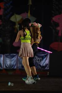 BIB: 
                            <button type="button" onclick="openModal(18004705)" class="btn btn-primary btn-sm float-right btn-popup" data-toggle="modal" data-target=".modal-high-quality">
                        <i class="fas fa-shopping-cart"></i> Add to Cart
                    </button>
                                            <button type="button" onclick="isThisMe(18004705, true)" class="btn btn-success btn-sm float-right btn-popup btn-isme hidden" data-toggle="tooltip" data-placement="bottom" title="นี่คือรูปของคุณใช่ไหม คลิกที่นี่เพื่อเอาเข้าอัลบั้ม">
                        <i class="fas fa-plus"></i> Add to album
                    </button>
                    <button type="button" onclick="isThisMe(18004705, false)" class="btn btn-warning btn-sm float-right btn-popup btn-isnotme hidden">
                        <i class="fas fa-ban"></i> Remove from album
                    </button>