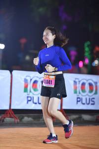 BIB: 21791
                            <button type="button" onclick="openModal(16094216)" class="btn btn-primary btn-sm float-right btn-popup" data-toggle="modal" data-target=".modal-high-quality">
                        <i class="fas fa-shopping-cart"></i> Add to Cart
                    </button>
                                            <button type="button" onclick="isThisMe(16094216, true)" class="btn btn-success btn-sm float-right btn-popup btn-isme hidden" data-toggle="tooltip" data-placement="bottom" title="นี่คือรูปของคุณใช่ไหม คลิกที่นี่เพื่อเอาเข้าอัลบั้ม">
                        <i class="fas fa-plus"></i> Add to album
                    </button>
                    <button type="button" onclick="isThisMe(16094216, false)" class="btn btn-warning btn-sm float-right btn-popup btn-isnotme hidden">
                        <i class="fas fa-ban"></i> Remove from album
                    </button>