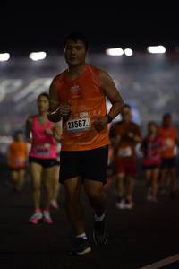 BIB: 23567
                            <button type="button" onclick="openModal(18044672)" class="btn btn-primary btn-sm float-right btn-popup" data-toggle="modal" data-target=".modal-high-quality">
                        <i class="fas fa-shopping-cart"></i> Add to Cart
                    </button>
                                            <button type="button" onclick="isThisMe(18044672, true)" class="btn btn-success btn-sm float-right btn-popup btn-isme hidden" data-toggle="tooltip" data-placement="bottom" title="นี่คือรูปของคุณใช่ไหม คลิกที่นี่เพื่อเอาเข้าอัลบั้ม">
                        <i class="fas fa-plus"></i> Add to album
                    </button>
                    <button type="button" onclick="isThisMe(18044672, false)" class="btn btn-warning btn-sm float-right btn-popup btn-isnotme hidden">
                        <i class="fas fa-ban"></i> Remove from album
                    </button>