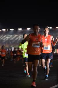 BIB: 20205, 2020
                            <button type="button" onclick="openModal(18050069)" class="btn btn-primary btn-sm float-right btn-popup" data-toggle="modal" data-target=".modal-high-quality">
                        <i class="fas fa-shopping-cart"></i> Add to Cart
                    </button>
                                            <button type="button" onclick="isThisMe(18050069, true)" class="btn btn-success btn-sm float-right btn-popup btn-isme hidden" data-toggle="tooltip" data-placement="bottom" title="นี่คือรูปของคุณใช่ไหม คลิกที่นี่เพื่อเอาเข้าอัลบั้ม">
                        <i class="fas fa-plus"></i> Add to album
                    </button>
                    <button type="button" onclick="isThisMe(18050069, false)" class="btn btn-warning btn-sm float-right btn-popup btn-isnotme hidden">
                        <i class="fas fa-ban"></i> Remove from album
                    </button>