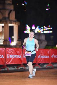 BIB: 20810
                            <button type="button" onclick="openModal(16094981)" class="btn btn-primary btn-sm float-right btn-popup" data-toggle="modal" data-target=".modal-high-quality">
                        <i class="fas fa-shopping-cart"></i> Add to Cart
                    </button>
                                            <button type="button" onclick="isThisMe(16094981, true)" class="btn btn-success btn-sm float-right btn-popup btn-isme hidden" data-toggle="tooltip" data-placement="bottom" title="นี่คือรูปของคุณใช่ไหม คลิกที่นี่เพื่อเอาเข้าอัลบั้ม">
                        <i class="fas fa-plus"></i> Add to album
                    </button>
                    <button type="button" onclick="isThisMe(16094981, false)" class="btn btn-warning btn-sm float-right btn-popup btn-isnotme hidden">
                        <i class="fas fa-ban"></i> Remove from album
                    </button>