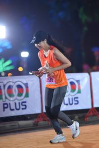 BIB: 15385, 100
                            <button type="button" onclick="openModal(18009292)" class="btn btn-primary btn-sm float-right btn-popup" data-toggle="modal" data-target=".modal-high-quality">
                        <i class="fas fa-shopping-cart"></i> Add to Cart
                    </button>
                                            <button type="button" onclick="isThisMe(18009292, true)" class="btn btn-success btn-sm float-right btn-popup btn-isme hidden" data-toggle="tooltip" data-placement="bottom" title="นี่คือรูปของคุณใช่ไหม คลิกที่นี่เพื่อเอาเข้าอัลบั้ม">
                        <i class="fas fa-plus"></i> Add to album
                    </button>
                    <button type="button" onclick="isThisMe(18009292, false)" class="btn btn-warning btn-sm float-right btn-popup btn-isnotme hidden">
                        <i class="fas fa-ban"></i> Remove from album
                    </button>