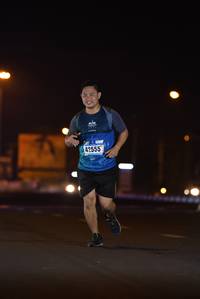 BIB: 42555
                            <button type="button" onclick="openModal(18004652)" class="btn btn-primary btn-sm float-right btn-popup" data-toggle="modal" data-target=".modal-high-quality">
                        <i class="fas fa-shopping-cart"></i> Add to Cart
                    </button>
                                            <button type="button" onclick="isThisMe(18004652, true)" class="btn btn-success btn-sm float-right btn-popup btn-isme hidden" data-toggle="tooltip" data-placement="bottom" title="นี่คือรูปของคุณใช่ไหม คลิกที่นี่เพื่อเอาเข้าอัลบั้ม">
                        <i class="fas fa-plus"></i> Add to album
                    </button>
                    <button type="button" onclick="isThisMe(18004652, false)" class="btn btn-warning btn-sm float-right btn-popup btn-isnotme hidden">
                        <i class="fas fa-ban"></i> Remove from album
                    </button>