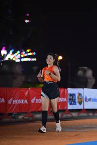 BIB: 73202, 13201
                            <button type="button" onclick="openModal(16093310)" class="btn btn-primary btn-sm float-right btn-popup" data-toggle="modal" data-target=".modal-high-quality">
                        <i class="fas fa-shopping-cart"></i> Add to Cart
                    </button>
                                            <button type="button" onclick="isThisMe(16093310, true)" class="btn btn-success btn-sm float-right btn-popup btn-isme hidden" data-toggle="tooltip" data-placement="bottom" title="นี่คือรูปของคุณใช่ไหม คลิกที่นี่เพื่อเอาเข้าอัลบั้ม">
                        <i class="fas fa-plus"></i> Add to album
                    </button>
                    <button type="button" onclick="isThisMe(16093310, false)" class="btn btn-warning btn-sm float-right btn-popup btn-isnotme hidden">
                        <i class="fas fa-ban"></i> Remove from album
                    </button>