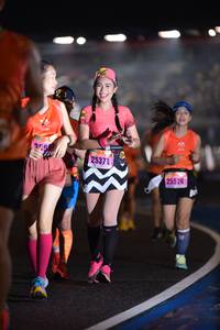 BIB: 259, 25371, 25526
                            <button type="button" onclick="openModal(18050499)" class="btn btn-primary btn-sm float-right btn-popup" data-toggle="modal" data-target=".modal-high-quality">
                        <i class="fas fa-shopping-cart"></i> Add to Cart
                    </button>
                                            <button type="button" onclick="isThisMe(18050499, true)" class="btn btn-success btn-sm float-right btn-popup btn-isme hidden" data-toggle="tooltip" data-placement="bottom" title="นี่คือรูปของคุณใช่ไหม คลิกที่นี่เพื่อเอาเข้าอัลบั้ม">
                        <i class="fas fa-plus"></i> Add to album
                    </button>
                    <button type="button" onclick="isThisMe(18050499, false)" class="btn btn-warning btn-sm float-right btn-popup btn-isnotme hidden">
                        <i class="fas fa-ban"></i> Remove from album
                    </button>