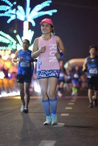 BIB: 25880
                            <button type="button" onclick="openModal(16101984)" class="btn btn-primary btn-sm float-right btn-popup" data-toggle="modal" data-target=".modal-high-quality">
                        <i class="fas fa-shopping-cart"></i> Add to Cart
                    </button>
                                            <button type="button" onclick="isThisMe(16101984, true)" class="btn btn-success btn-sm float-right btn-popup btn-isme hidden" data-toggle="tooltip" data-placement="bottom" title="นี่คือรูปของคุณใช่ไหม คลิกที่นี่เพื่อเอาเข้าอัลบั้ม">
                        <i class="fas fa-plus"></i> Add to album
                    </button>
                    <button type="button" onclick="isThisMe(16101984, false)" class="btn btn-warning btn-sm float-right btn-popup btn-isnotme hidden">
                        <i class="fas fa-ban"></i> Remove from album
                    </button>