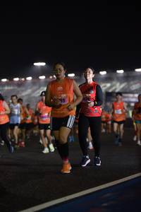 BIB: 
                            <button type="button" onclick="openModal(18050620)" class="btn btn-primary btn-sm float-right btn-popup" data-toggle="modal" data-target=".modal-high-quality">
                        <i class="fas fa-shopping-cart"></i> Add to Cart
                    </button>
                                            <button type="button" onclick="isThisMe(18050620, true)" class="btn btn-success btn-sm float-right btn-popup btn-isme hidden" data-toggle="tooltip" data-placement="bottom" title="นี่คือรูปของคุณใช่ไหม คลิกที่นี่เพื่อเอาเข้าอัลบั้ม">
                        <i class="fas fa-plus"></i> Add to album
                    </button>
                    <button type="button" onclick="isThisMe(18050620, false)" class="btn btn-warning btn-sm float-right btn-popup btn-isnotme hidden">
                        <i class="fas fa-ban"></i> Remove from album
                    </button>