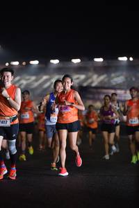 BIB: 5154, 224, 1417
                            <button type="button" onclick="openModal(18050092)" class="btn btn-primary btn-sm float-right btn-popup" data-toggle="modal" data-target=".modal-high-quality">
                        <i class="fas fa-shopping-cart"></i> Add to Cart
                    </button>
                                            <button type="button" onclick="isThisMe(18050092, true)" class="btn btn-success btn-sm float-right btn-popup btn-isme hidden" data-toggle="tooltip" data-placement="bottom" title="นี่คือรูปของคุณใช่ไหม คลิกที่นี่เพื่อเอาเข้าอัลบั้ม">
                        <i class="fas fa-plus"></i> Add to album
                    </button>
                    <button type="button" onclick="isThisMe(18050092, false)" class="btn btn-warning btn-sm float-right btn-popup btn-isnotme hidden">
                        <i class="fas fa-ban"></i> Remove from album
                    </button>