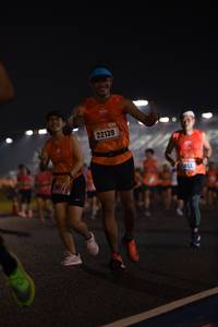 BIB: 22139
                            <button type="button" onclick="openModal(18050679)" class="btn btn-primary btn-sm float-right btn-popup" data-toggle="modal" data-target=".modal-high-quality">
                        <i class="fas fa-shopping-cart"></i> Add to Cart
                    </button>
                                            <button type="button" onclick="isThisMe(18050679, true)" class="btn btn-success btn-sm float-right btn-popup btn-isme hidden" data-toggle="tooltip" data-placement="bottom" title="นี่คือรูปของคุณใช่ไหม คลิกที่นี่เพื่อเอาเข้าอัลบั้ม">
                        <i class="fas fa-plus"></i> Add to album
                    </button>
                    <button type="button" onclick="isThisMe(18050679, false)" class="btn btn-warning btn-sm float-right btn-popup btn-isnotme hidden">
                        <i class="fas fa-ban"></i> Remove from album
                    </button>