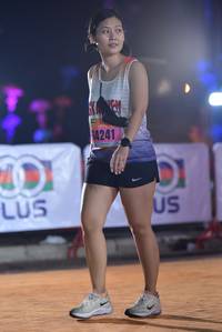 BIB: 2264
                            <button type="button" onclick="openModal(16096493)" class="btn btn-primary btn-sm float-right btn-popup" data-toggle="modal" data-target=".modal-high-quality">
                        <i class="fas fa-shopping-cart"></i> Add to Cart
                    </button>
                                            <button type="button" onclick="isThisMe(16096493, true)" class="btn btn-success btn-sm float-right btn-popup btn-isme hidden" data-toggle="tooltip" data-placement="bottom" title="นี่คือรูปของคุณใช่ไหม คลิกที่นี่เพื่อเอาเข้าอัลบั้ม">
                        <i class="fas fa-plus"></i> Add to album
                    </button>
                    <button type="button" onclick="isThisMe(16096493, false)" class="btn btn-warning btn-sm float-right btn-popup btn-isnotme hidden">
                        <i class="fas fa-ban"></i> Remove from album
                    </button>