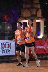 BIB: 25770, 20306, 100
                            <button type="button" onclick="openModal(18007284)" class="btn btn-primary btn-sm float-right btn-popup" data-toggle="modal" data-target=".modal-high-quality">
                        <i class="fas fa-shopping-cart"></i> Add to Cart
                    </button>
                                            <button type="button" onclick="isThisMe(18007284, true)" class="btn btn-success btn-sm float-right btn-popup btn-isme hidden" data-toggle="tooltip" data-placement="bottom" title="นี่คือรูปของคุณใช่ไหม คลิกที่นี่เพื่อเอาเข้าอัลบั้ม">
                        <i class="fas fa-plus"></i> Add to album
                    </button>
                    <button type="button" onclick="isThisMe(18007284, false)" class="btn btn-warning btn-sm float-right btn-popup btn-isnotme hidden">
                        <i class="fas fa-ban"></i> Remove from album
                    </button>