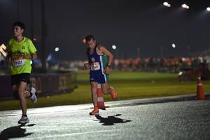 BIB: 20151
                            <button type="button" onclick="openModal(18055145)" class="btn btn-primary btn-sm float-right btn-popup" data-toggle="modal" data-target=".modal-high-quality">
                        <i class="fas fa-shopping-cart"></i> Add to Cart
                    </button>
                                            <button type="button" onclick="isThisMe(18055145, true)" class="btn btn-success btn-sm float-right btn-popup btn-isme hidden" data-toggle="tooltip" data-placement="bottom" title="นี่คือรูปของคุณใช่ไหม คลิกที่นี่เพื่อเอาเข้าอัลบั้ม">
                        <i class="fas fa-plus"></i> Add to album
                    </button>
                    <button type="button" onclick="isThisMe(18055145, false)" class="btn btn-warning btn-sm float-right btn-popup btn-isnotme hidden">
                        <i class="fas fa-ban"></i> Remove from album
                    </button>