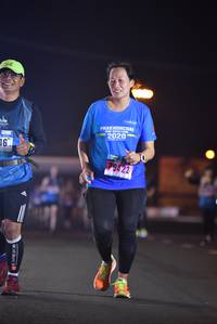 BIB: 2020, 79422
                            <button type="button" onclick="openModal(18003408)" class="btn btn-primary btn-sm float-right btn-popup" data-toggle="modal" data-target=".modal-high-quality">
                        <i class="fas fa-shopping-cart"></i> Add to Cart
                    </button>
                                            <button type="button" onclick="isThisMe(18003408, true)" class="btn btn-success btn-sm float-right btn-popup btn-isme hidden" data-toggle="tooltip" data-placement="bottom" title="นี่คือรูปของคุณใช่ไหม คลิกที่นี่เพื่อเอาเข้าอัลบั้ม">
                        <i class="fas fa-plus"></i> Add to album
                    </button>
                    <button type="button" onclick="isThisMe(18003408, false)" class="btn btn-warning btn-sm float-right btn-popup btn-isnotme hidden">
                        <i class="fas fa-ban"></i> Remove from album
                    </button>