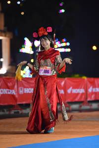 BIB: 20354, 21926
                            <button type="button" onclick="openModal(16098654)" class="btn btn-primary btn-sm float-right btn-popup" data-toggle="modal" data-target=".modal-high-quality">
                        <i class="fas fa-shopping-cart"></i> Add to Cart
                    </button>
                                            <button type="button" onclick="isThisMe(16098654, true)" class="btn btn-success btn-sm float-right btn-popup btn-isme hidden" data-toggle="tooltip" data-placement="bottom" title="นี่คือรูปของคุณใช่ไหม คลิกที่นี่เพื่อเอาเข้าอัลบั้ม">
                        <i class="fas fa-plus"></i> Add to album
                    </button>
                    <button type="button" onclick="isThisMe(16098654, false)" class="btn btn-warning btn-sm float-right btn-popup btn-isnotme hidden">
                        <i class="fas fa-ban"></i> Remove from album
                    </button>