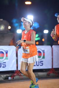 BIB: 22131, 20497
                            <button type="button" onclick="openModal(16090101)" class="btn btn-primary btn-sm float-right btn-popup" data-toggle="modal" data-target=".modal-high-quality">
                        <i class="fas fa-shopping-cart"></i> Add to Cart
                    </button>
                                            <button type="button" onclick="isThisMe(16090101, true)" class="btn btn-success btn-sm float-right btn-popup btn-isme hidden" data-toggle="tooltip" data-placement="bottom" title="นี่คือรูปของคุณใช่ไหม คลิกที่นี่เพื่อเอาเข้าอัลบั้ม">
                        <i class="fas fa-plus"></i> Add to album
                    </button>
                    <button type="button" onclick="isThisMe(16090101, false)" class="btn btn-warning btn-sm float-right btn-popup btn-isnotme hidden">
                        <i class="fas fa-ban"></i> Remove from album
                    </button>