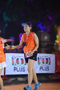 BIB: 2036
                            <button type="button" onclick="openModal(16090089)" class="btn btn-primary btn-sm float-right btn-popup" data-toggle="modal" data-target=".modal-high-quality">
                        <i class="fas fa-shopping-cart"></i> Add to Cart
                    </button>
                                            <button type="button" onclick="isThisMe(16090089, true)" class="btn btn-success btn-sm float-right btn-popup btn-isme hidden" data-toggle="tooltip" data-placement="bottom" title="นี่คือรูปของคุณใช่ไหม คลิกที่นี่เพื่อเอาเข้าอัลบั้ม">
                        <i class="fas fa-plus"></i> Add to album
                    </button>
                    <button type="button" onclick="isThisMe(16090089, false)" class="btn btn-warning btn-sm float-right btn-popup btn-isnotme hidden">
                        <i class="fas fa-ban"></i> Remove from album
                    </button>