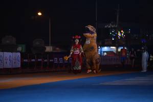 BIB: 94226
                            <button type="button" onclick="openModal(16098586)" class="btn btn-primary btn-sm float-right btn-popup" data-toggle="modal" data-target=".modal-high-quality">
                        <i class="fas fa-shopping-cart"></i> Add to Cart
                    </button>
                                            <button type="button" onclick="isThisMe(16098586, true)" class="btn btn-success btn-sm float-right btn-popup btn-isme hidden" data-toggle="tooltip" data-placement="bottom" title="นี่คือรูปของคุณใช่ไหม คลิกที่นี่เพื่อเอาเข้าอัลบั้ม">
                        <i class="fas fa-plus"></i> Add to album
                    </button>
                    <button type="button" onclick="isThisMe(16098586, false)" class="btn btn-warning btn-sm float-right btn-popup btn-isnotme hidden">
                        <i class="fas fa-ban"></i> Remove from album
                    </button>