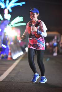 BIB: 2378, 94230
                            <button type="button" onclick="openModal(16105376)" class="btn btn-primary btn-sm float-right btn-popup" data-toggle="modal" data-target=".modal-high-quality">
                        <i class="fas fa-shopping-cart"></i> Add to Cart
                    </button>
                                            <button type="button" onclick="isThisMe(16105376, true)" class="btn btn-success btn-sm float-right btn-popup btn-isme hidden" data-toggle="tooltip" data-placement="bottom" title="นี่คือรูปของคุณใช่ไหม คลิกที่นี่เพื่อเอาเข้าอัลบั้ม">
                        <i class="fas fa-plus"></i> Add to album
                    </button>
                    <button type="button" onclick="isThisMe(16105376, false)" class="btn btn-warning btn-sm float-right btn-popup btn-isnotme hidden">
                        <i class="fas fa-ban"></i> Remove from album
                    </button>