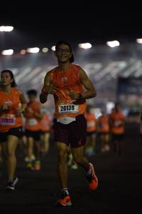 BIB: 20138, 27025
                            <button type="button" onclick="openModal(18050846)" class="btn btn-primary btn-sm float-right btn-popup" data-toggle="modal" data-target=".modal-high-quality">
                        <i class="fas fa-shopping-cart"></i> Add to Cart
                    </button>
                                            <button type="button" onclick="isThisMe(18050846, true)" class="btn btn-success btn-sm float-right btn-popup btn-isme hidden" data-toggle="tooltip" data-placement="bottom" title="นี่คือรูปของคุณใช่ไหม คลิกที่นี่เพื่อเอาเข้าอัลบั้ม">
                        <i class="fas fa-plus"></i> Add to album
                    </button>
                    <button type="button" onclick="isThisMe(18050846, false)" class="btn btn-warning btn-sm float-right btn-popup btn-isnotme hidden">
                        <i class="fas fa-ban"></i> Remove from album
                    </button>