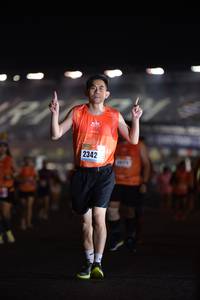 BIB: 2342
                            <button type="button" onclick="openModal(18047497)" class="btn btn-primary btn-sm float-right btn-popup" data-toggle="modal" data-target=".modal-high-quality">
                        <i class="fas fa-shopping-cart"></i> Add to Cart
                    </button>
                                            <button type="button" onclick="isThisMe(18047497, true)" class="btn btn-success btn-sm float-right btn-popup btn-isme hidden" data-toggle="tooltip" data-placement="bottom" title="นี่คือรูปของคุณใช่ไหม คลิกที่นี่เพื่อเอาเข้าอัลบั้ม">
                        <i class="fas fa-plus"></i> Add to album
                    </button>
                    <button type="button" onclick="isThisMe(18047497, false)" class="btn btn-warning btn-sm float-right btn-popup btn-isnotme hidden">
                        <i class="fas fa-ban"></i> Remove from album
                    </button>