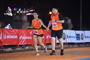 BIB: 25133, 22289
                            <button type="button" onclick="openModal(16095308)" class="btn btn-primary btn-sm float-right btn-popup" data-toggle="modal" data-target=".modal-high-quality">
                        <i class="fas fa-shopping-cart"></i> Add to Cart
                    </button>
                                            <button type="button" onclick="isThisMe(16095308, true)" class="btn btn-success btn-sm float-right btn-popup btn-isme hidden" data-toggle="tooltip" data-placement="bottom" title="นี่คือรูปของคุณใช่ไหม คลิกที่นี่เพื่อเอาเข้าอัลบั้ม">
                        <i class="fas fa-plus"></i> Add to album
                    </button>
                    <button type="button" onclick="isThisMe(16095308, false)" class="btn btn-warning btn-sm float-right btn-popup btn-isnotme hidden">
                        <i class="fas fa-ban"></i> Remove from album
                    </button>