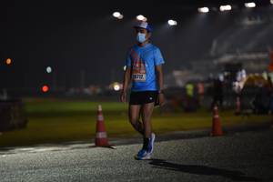 BIB: 20717
                            <button type="button" onclick="openModal(18047913)" class="btn btn-primary btn-sm float-right btn-popup" data-toggle="modal" data-target=".modal-high-quality">
                        <i class="fas fa-shopping-cart"></i> Add to Cart
                    </button>
                                            <button type="button" onclick="isThisMe(18047913, true)" class="btn btn-success btn-sm float-right btn-popup btn-isme hidden" data-toggle="tooltip" data-placement="bottom" title="นี่คือรูปของคุณใช่ไหม คลิกที่นี่เพื่อเอาเข้าอัลบั้ม">
                        <i class="fas fa-plus"></i> Add to album
                    </button>
                    <button type="button" onclick="isThisMe(18047913, false)" class="btn btn-warning btn-sm float-right btn-popup btn-isnotme hidden">
                        <i class="fas fa-ban"></i> Remove from album
                    </button>