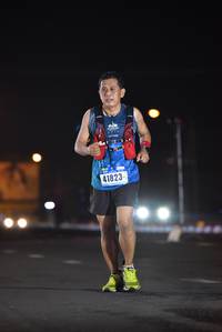 BIB: 25681, 20709
                            <button type="button" onclick="openModal(16108310)" class="btn btn-primary btn-sm float-right btn-popup" data-toggle="modal" data-target=".modal-high-quality">
                        <i class="fas fa-shopping-cart"></i> Add to Cart
                    </button>
                                            <button type="button" onclick="isThisMe(16108310, true)" class="btn btn-success btn-sm float-right btn-popup btn-isme hidden" data-toggle="tooltip" data-placement="bottom" title="นี่คือรูปของคุณใช่ไหม คลิกที่นี่เพื่อเอาเข้าอัลบั้ม">
                        <i class="fas fa-plus"></i> Add to album
                    </button>
                    <button type="button" onclick="isThisMe(16108310, false)" class="btn btn-warning btn-sm float-right btn-popup btn-isnotme hidden">
                        <i class="fas fa-ban"></i> Remove from album
                    </button>