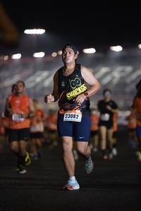 BIB: 23082
                            <button type="button" onclick="openModal(18050539)" class="btn btn-primary btn-sm float-right btn-popup" data-toggle="modal" data-target=".modal-high-quality">
                        <i class="fas fa-shopping-cart"></i> Add to Cart
                    </button>
                                            <button type="button" onclick="isThisMe(18050539, true)" class="btn btn-success btn-sm float-right btn-popup btn-isme hidden" data-toggle="tooltip" data-placement="bottom" title="นี่คือรูปของคุณใช่ไหม คลิกที่นี่เพื่อเอาเข้าอัลบั้ม">
                        <i class="fas fa-plus"></i> Add to album
                    </button>
                    <button type="button" onclick="isThisMe(18050539, false)" class="btn btn-warning btn-sm float-right btn-popup btn-isnotme hidden">
                        <i class="fas fa-ban"></i> Remove from album
                    </button>