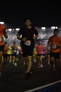 BIB: 23266, 13342
                            <button type="button" onclick="openModal(18044666)" class="btn btn-primary btn-sm float-right btn-popup" data-toggle="modal" data-target=".modal-high-quality">
                        <i class="fas fa-shopping-cart"></i> Add to Cart
                    </button>
                                            <button type="button" onclick="isThisMe(18044666, true)" class="btn btn-success btn-sm float-right btn-popup btn-isme hidden" data-toggle="tooltip" data-placement="bottom" title="นี่คือรูปของคุณใช่ไหม คลิกที่นี่เพื่อเอาเข้าอัลบั้ม">
                        <i class="fas fa-plus"></i> Add to album
                    </button>
                    <button type="button" onclick="isThisMe(18044666, false)" class="btn btn-warning btn-sm float-right btn-popup btn-isnotme hidden">
                        <i class="fas fa-ban"></i> Remove from album
                    </button>