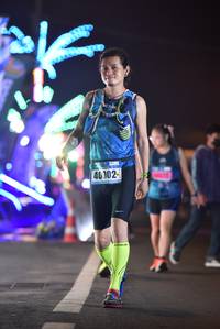 BIB: 40302
                            <button type="button" onclick="openModal(16549751)" class="btn btn-primary btn-sm float-right btn-popup" data-toggle="modal" data-target=".modal-high-quality">
                        <i class="fas fa-shopping-cart"></i> Add to Cart
                    </button>
                                            <button type="button" onclick="isThisMe(16549751, true)" class="btn btn-success btn-sm float-right btn-popup btn-isme hidden" data-toggle="tooltip" data-placement="bottom" title="นี่คือรูปของคุณใช่ไหม คลิกที่นี่เพื่อเอาเข้าอัลบั้ม">
                        <i class="fas fa-plus"></i> Add to album
                    </button>
                    <button type="button" onclick="isThisMe(16549751, false)" class="btn btn-warning btn-sm float-right btn-popup btn-isnotme hidden">
                        <i class="fas fa-ban"></i> Remove from album
                    </button>