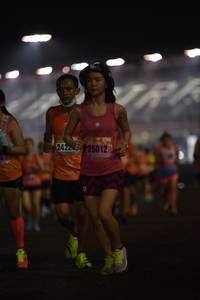 BIB: 242, 25012
                            <button type="button" onclick="openModal(18050831)" class="btn btn-primary btn-sm float-right btn-popup" data-toggle="modal" data-target=".modal-high-quality">
                        <i class="fas fa-shopping-cart"></i> Add to Cart
                    </button>
                                            <button type="button" onclick="isThisMe(18050831, true)" class="btn btn-success btn-sm float-right btn-popup btn-isme hidden" data-toggle="tooltip" data-placement="bottom" title="นี่คือรูปของคุณใช่ไหม คลิกที่นี่เพื่อเอาเข้าอัลบั้ม">
                        <i class="fas fa-plus"></i> Add to album
                    </button>
                    <button type="button" onclick="isThisMe(18050831, false)" class="btn btn-warning btn-sm float-right btn-popup btn-isnotme hidden">
                        <i class="fas fa-ban"></i> Remove from album
                    </button>