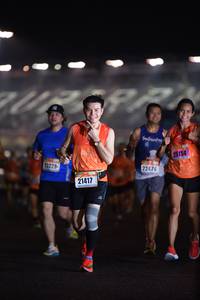 BIB: 25154, 22476, 21417
                            <button type="button" onclick="openModal(18050091)" class="btn btn-primary btn-sm float-right btn-popup" data-toggle="modal" data-target=".modal-high-quality">
                        <i class="fas fa-shopping-cart"></i> Add to Cart
                    </button>
                                            <button type="button" onclick="isThisMe(18050091, true)" class="btn btn-success btn-sm float-right btn-popup btn-isme hidden" data-toggle="tooltip" data-placement="bottom" title="นี่คือรูปของคุณใช่ไหม คลิกที่นี่เพื่อเอาเข้าอัลบั้ม">
                        <i class="fas fa-plus"></i> Add to album
                    </button>
                    <button type="button" onclick="isThisMe(18050091, false)" class="btn btn-warning btn-sm float-right btn-popup btn-isnotme hidden">
                        <i class="fas fa-ban"></i> Remove from album
                    </button>