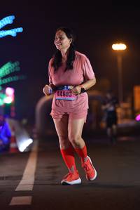 BIB: 44603
                            <button type="button" onclick="openModal(18004694)" class="btn btn-primary btn-sm float-right btn-popup" data-toggle="modal" data-target=".modal-high-quality">
                        <i class="fas fa-shopping-cart"></i> Add to Cart
                    </button>
                                            <button type="button" onclick="isThisMe(18004694, true)" class="btn btn-success btn-sm float-right btn-popup btn-isme hidden" data-toggle="tooltip" data-placement="bottom" title="นี่คือรูปของคุณใช่ไหม คลิกที่นี่เพื่อเอาเข้าอัลบั้ม">
                        <i class="fas fa-plus"></i> Add to album
                    </button>
                    <button type="button" onclick="isThisMe(18004694, false)" class="btn btn-warning btn-sm float-right btn-popup btn-isnotme hidden">
                        <i class="fas fa-ban"></i> Remove from album
                    </button>